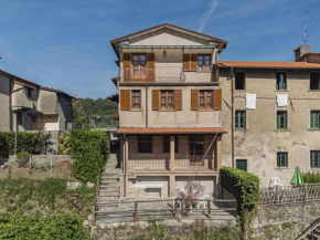 Holiday Home Da Franca by Interhome
